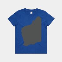 Kids Staple Tee Thumbnail