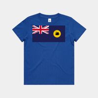 Kids Staple Tee Thumbnail
