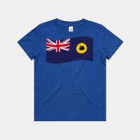 Kids Staple Tee Thumbnail