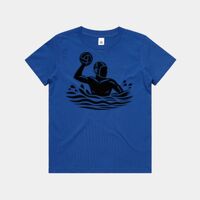 Kids Staple Tee Thumbnail