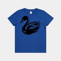 Kids Staple Tee Thumbnail