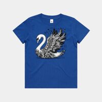 Kids Staple Tee Thumbnail