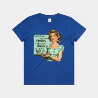 Kids Staple Tee Thumbnail