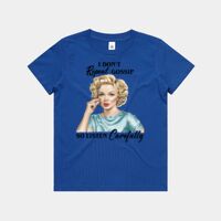 Kids Staple Tee Thumbnail