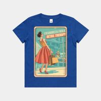 Kids Staple Tee Thumbnail