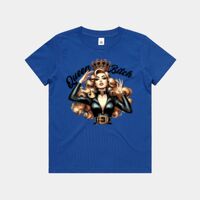 Kids Staple Tee Thumbnail