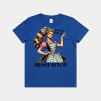 Kids Staple Tee Thumbnail