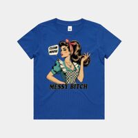Kids Staple Tee Thumbnail
