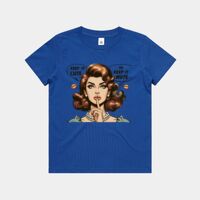 Kids Staple Tee Thumbnail