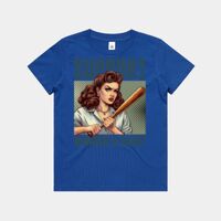 Kids Staple Tee Thumbnail