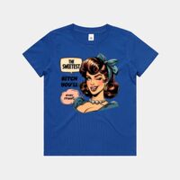 Kids Staple Tee Thumbnail