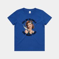 Kids Staple Tee Thumbnail