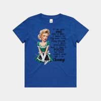Kids Staple Tee Thumbnail