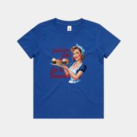 Kids Staple Tee Thumbnail