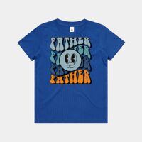 Kids Staple Tee Thumbnail