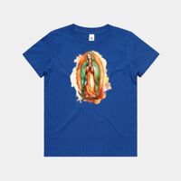 Kids Staple Tee Thumbnail