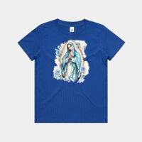 Kids Staple Tee Thumbnail