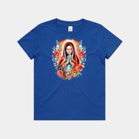 Kids Staple Tee Thumbnail