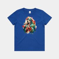 Kids Staple Tee Thumbnail
