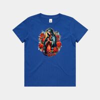 Kids Staple Tee Thumbnail