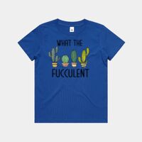 Kids Staple Tee Thumbnail