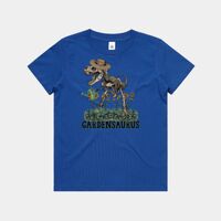 Kids Staple Tee Thumbnail