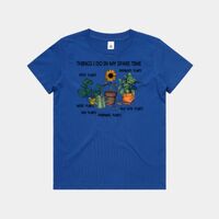 Kids Staple Tee Thumbnail