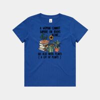 Kids Staple Tee Thumbnail