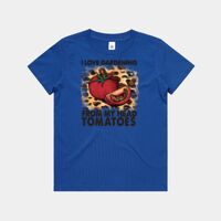Kids Staple Tee Thumbnail