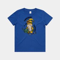 Kids Staple Tee Thumbnail