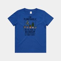 Kids Staple Tee Thumbnail