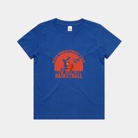 Kids Staple Tee Thumbnail