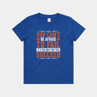 Kids Staple Tee Thumbnail
