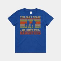 Kids Staple Tee Thumbnail