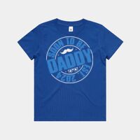 Kids Staple Tee Thumbnail