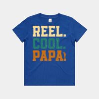 Kids Staple Tee Thumbnail