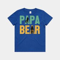 Kids Staple Tee Thumbnail