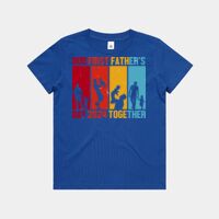 Kids Staple Tee Thumbnail