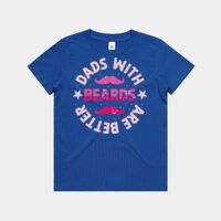 Kids Staple Tee Thumbnail