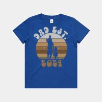 Kids Staple Tee Thumbnail