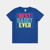 Kids Staple Tee Thumbnail