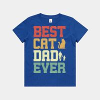 Kids Staple Tee Thumbnail