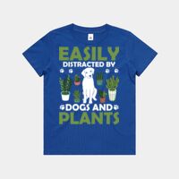Kids Staple Tee Thumbnail