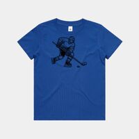 Kids Staple Tee Thumbnail