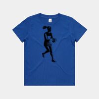 Kids Staple Tee Thumbnail