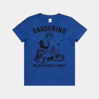 Kids Staple Tee Thumbnail