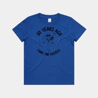 Kids Staple Tee Thumbnail