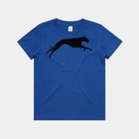 Kids Staple Tee Thumbnail