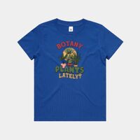 Kids Staple Tee Thumbnail