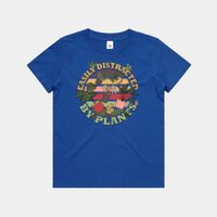 Kids Staple Tee Thumbnail